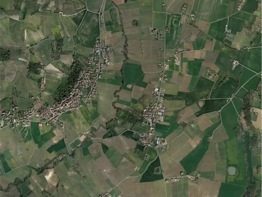 Immagine 10 di Casa indipendente in vendita  in Località Seminò Centro a Ziano Piacentino