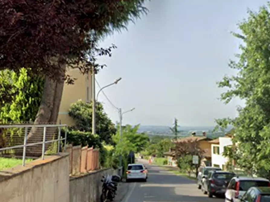 Immagine 11 di Casa indipendente in vendita  in Località Seminò Centro a Ziano Piacentino