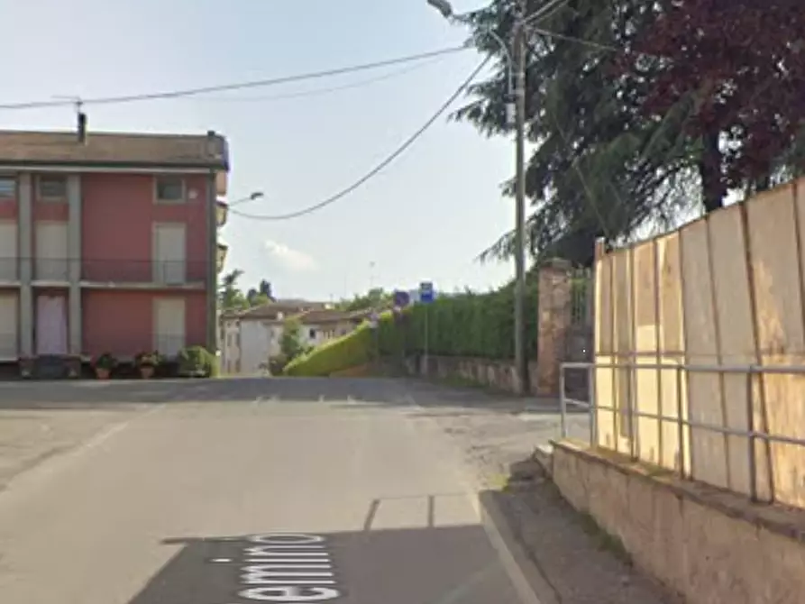 Immagine 12 di Casa indipendente in vendita  in Località Seminò Centro a Ziano Piacentino