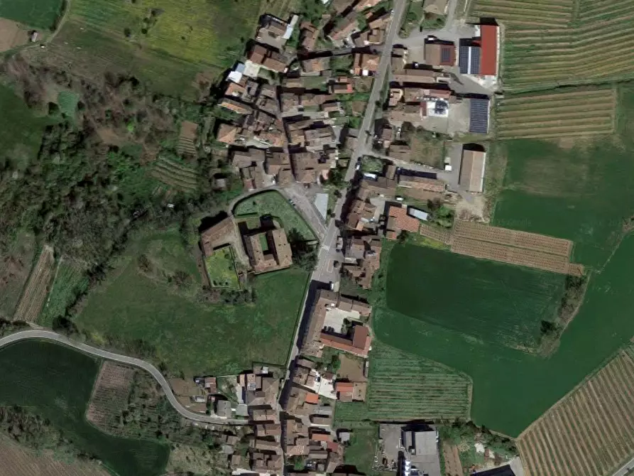 Immagine 18 di Casa indipendente in vendita  in Località Seminò Centro a Ziano Piacentino