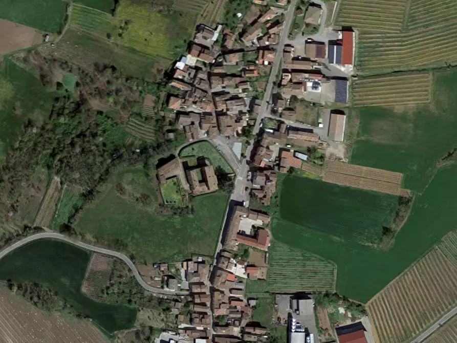 Immagine 19 di Casa indipendente in vendita  in Località Seminò Centro a Ziano Piacentino