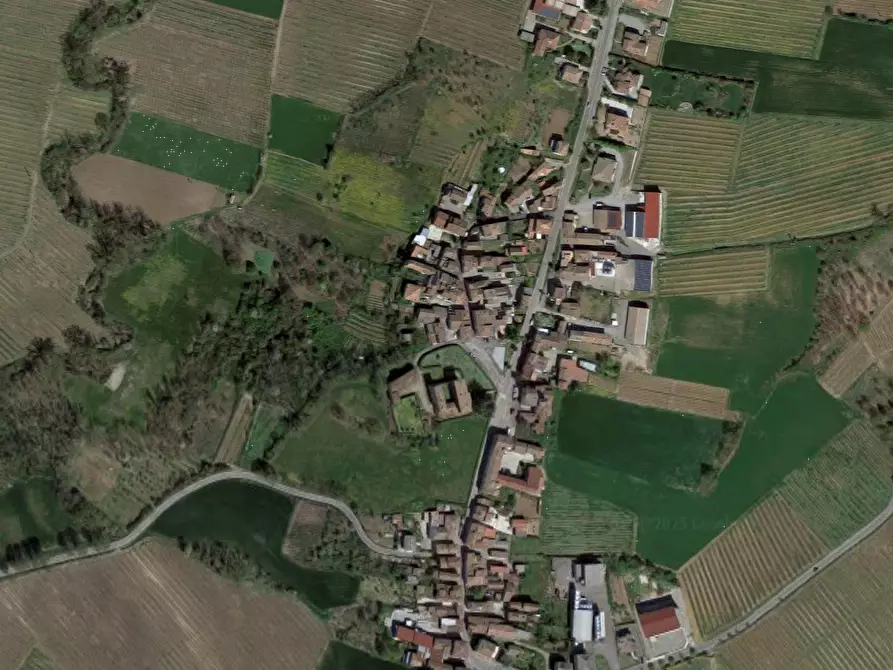 Immagine 20 di Casa indipendente in vendita  in Località Seminò Centro a Ziano Piacentino