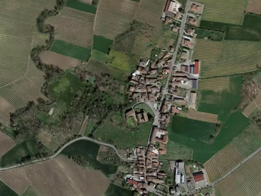 Immagine 21 di Casa indipendente in vendita  in Località Seminò Centro a Ziano Piacentino