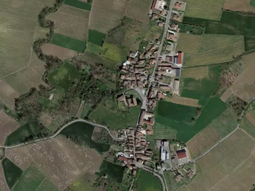 Immagine 22 di Casa indipendente in vendita  in Località Seminò Centro a Ziano Piacentino