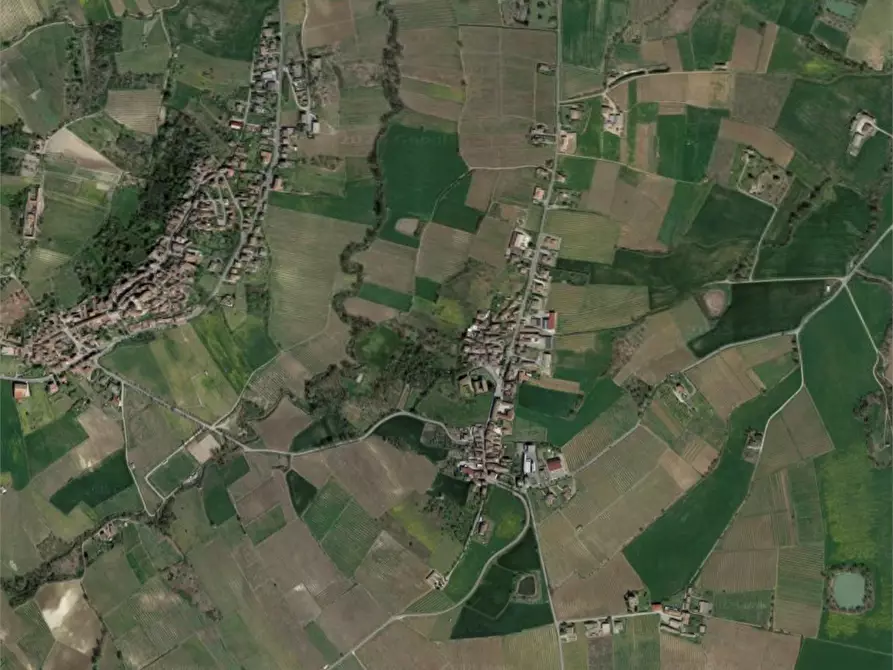 Immagine 23 di Casa indipendente in vendita  in Località Seminò Centro a Ziano Piacentino