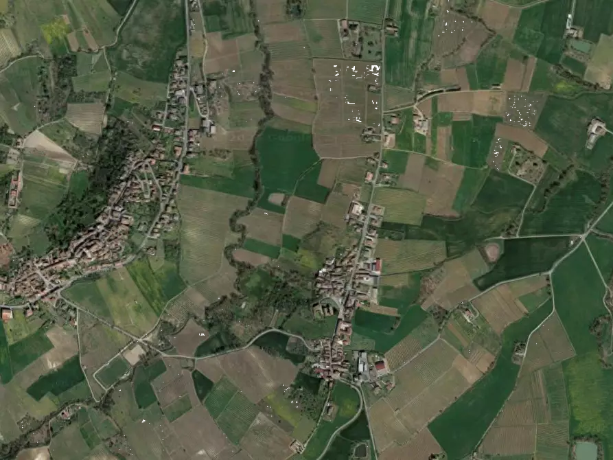 Immagine 24 di Casa indipendente in vendita  in Località Seminò Centro a Ziano Piacentino