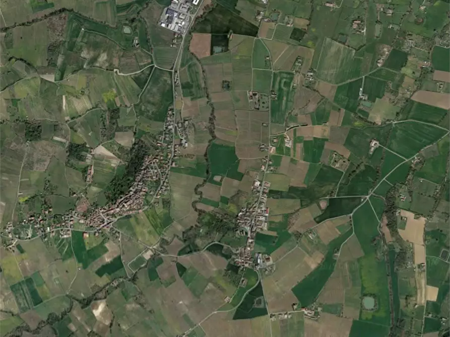 Immagine 25 di Casa indipendente in vendita  in Località Seminò Centro a Ziano Piacentino