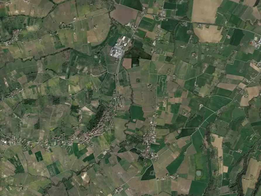 Immagine 26 di Casa indipendente in vendita  in Località Seminò Centro a Ziano Piacentino