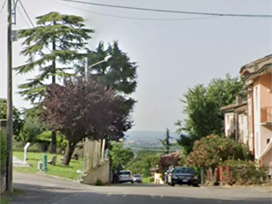 Immagine 27 di Casa indipendente in vendita  in Località Seminò Centro a Ziano Piacentino