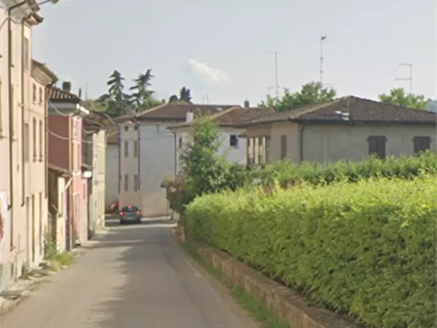 Immagine 28 di Casa indipendente in vendita  in Località Seminò Centro a Ziano Piacentino