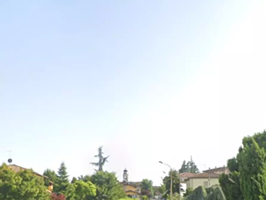 Immagine 30 di Casa indipendente in vendita  in Località Seminò Centro a Ziano Piacentino