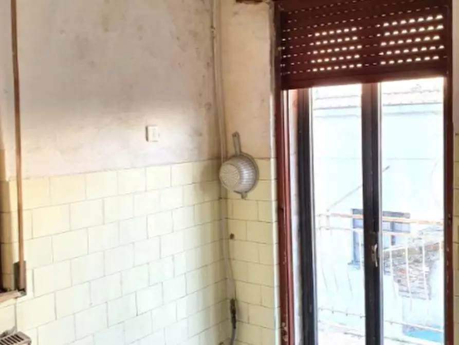 Immagine 9 di Appartamento in vendita  in Via Roma a Alseno