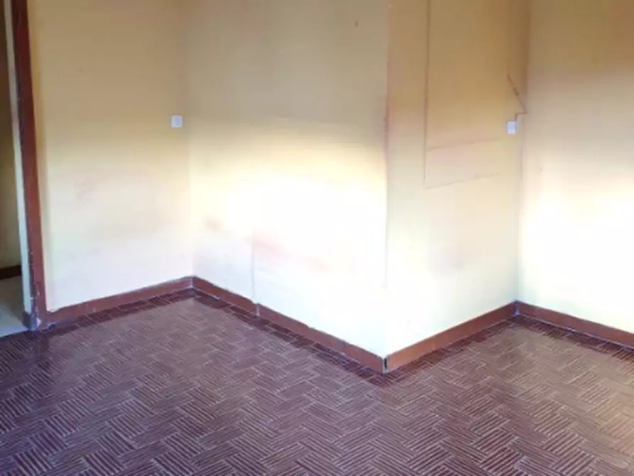 Immagine 11 di Appartamento in vendita  in Via Roma a Alseno