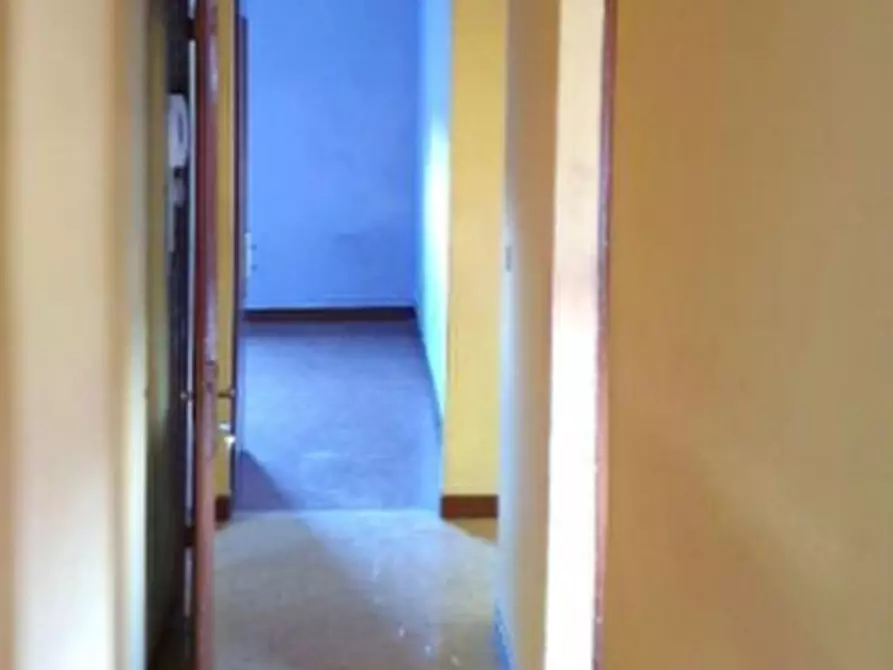 Immagine 14 di Appartamento in vendita  in Via Roma a Alseno