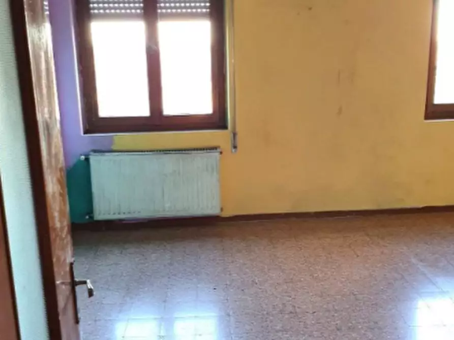 Immagine 16 di Appartamento in vendita  in Via Roma a Alseno