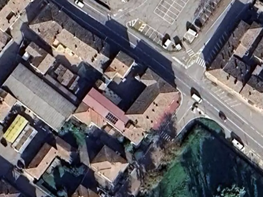 Immagine 22 di Appartamento in vendita  in Via Roma a Alseno