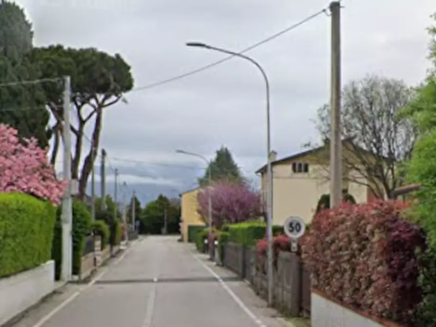 Immagine 3 di Casa indipendente in vendita  in Via Cremona a Rosà