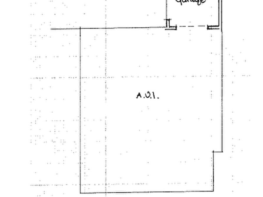 Immagine 11 di Casa indipendente in vendita  in Via Cremona a Rosà