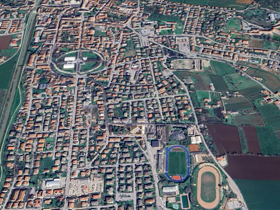 Immagine 14 di Appartamento in vendita  in Via Giovanni Mossolin a Lonigo