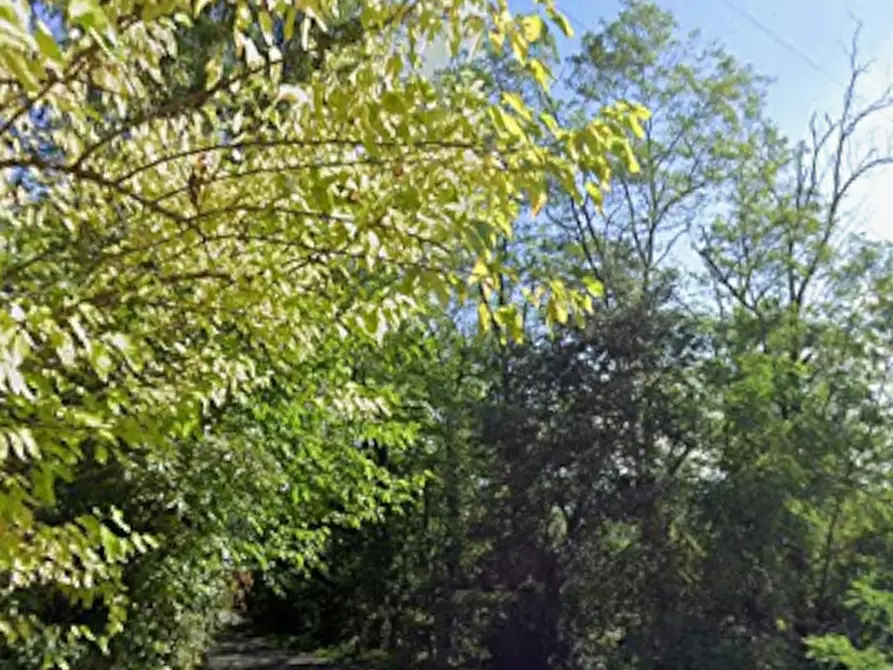 Immagine 5 di Casa indipendente in vendita  in Via Conche a Arzignano