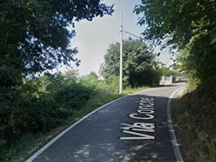 Immagine 6 di Casa indipendente in vendita  in Via Conche a Arzignano