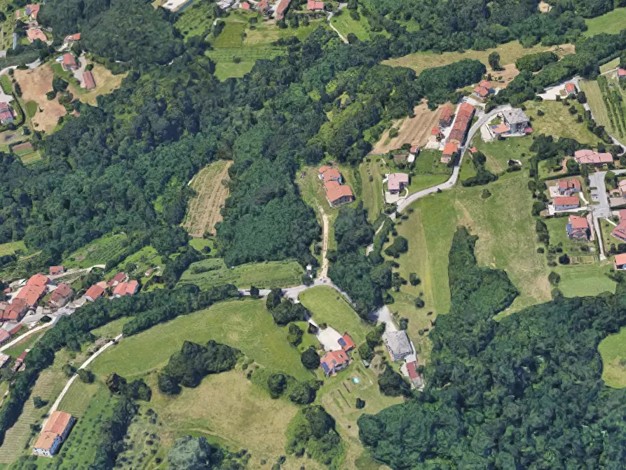 Immagine 7 di Casa indipendente in vendita  in Via Conche a Arzignano