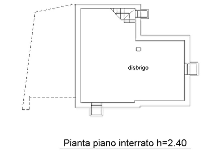 Immagine 14 di Casa indipendente in vendita  in Via Conche a Arzignano