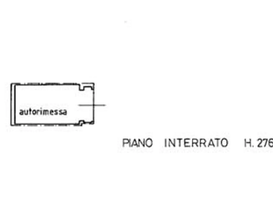 Immagine 6 di Ufficio in vendita  in Via Asilo Bonazzi a Arzignano