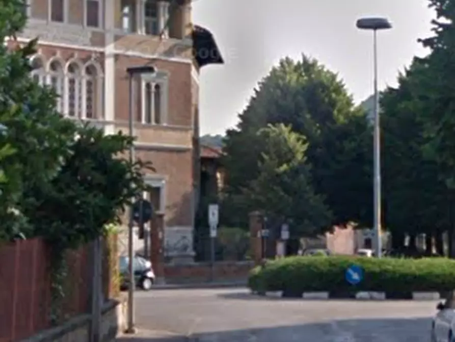 Immagine 8 di Ufficio in vendita  in Via Asilo Bonazzi a Arzignano