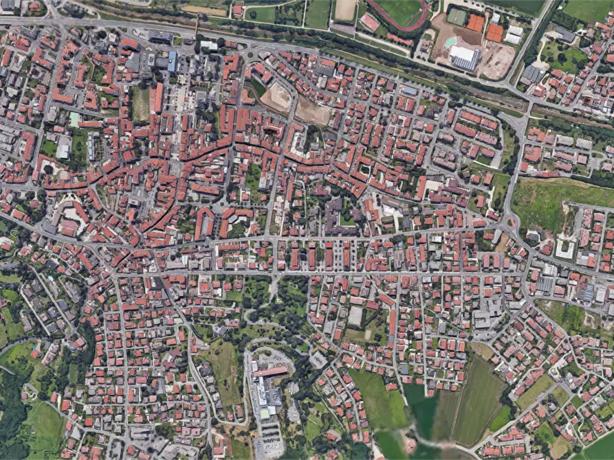 Immagine 11 di Ufficio in vendita  in Via Asilo Bonazzi a Arzignano