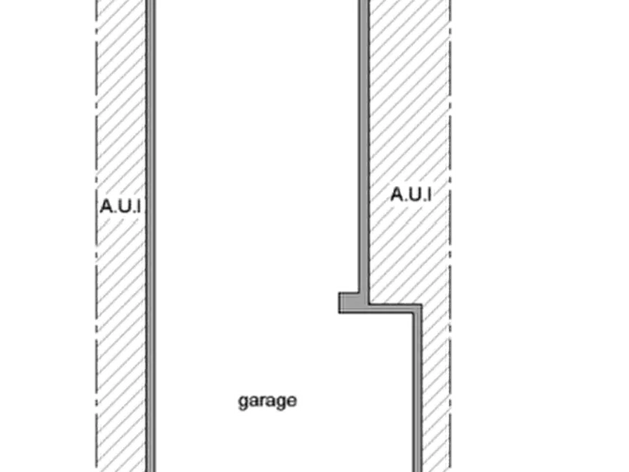 Immagine 13 di Appartamento in vendita  in Via Istria a Longare