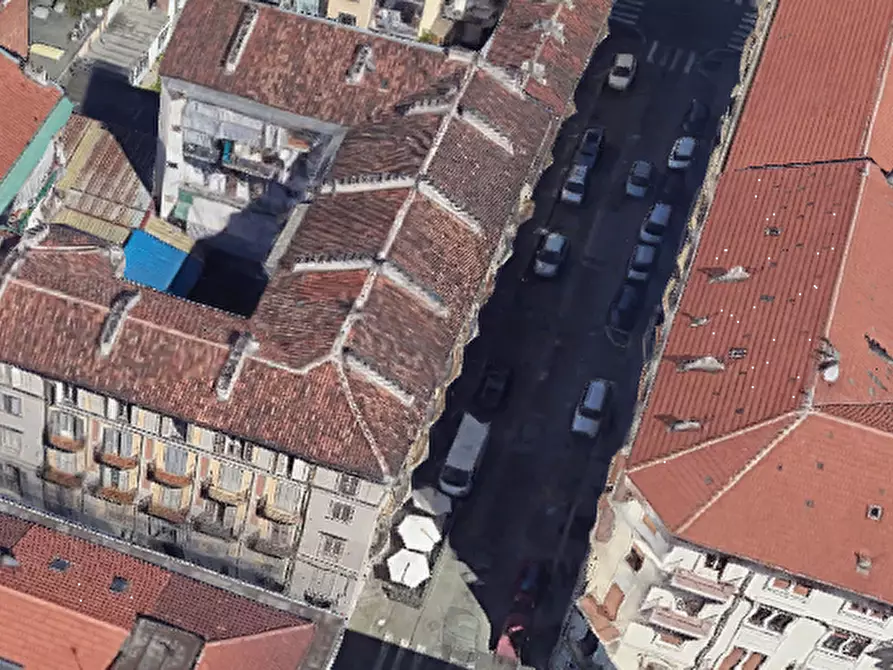 Immagine 9 di Appartamento in vendita  in Via Maria Ausiliatrice  a Torino