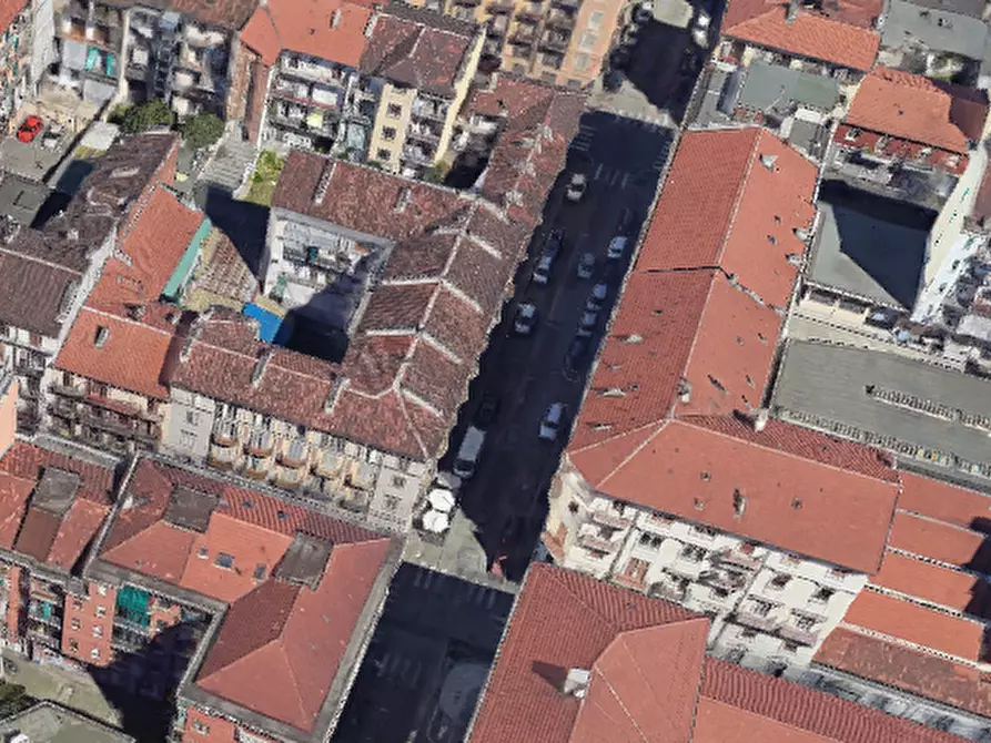 Immagine 12 di Appartamento in vendita  in Via Maria Ausiliatrice  a Torino