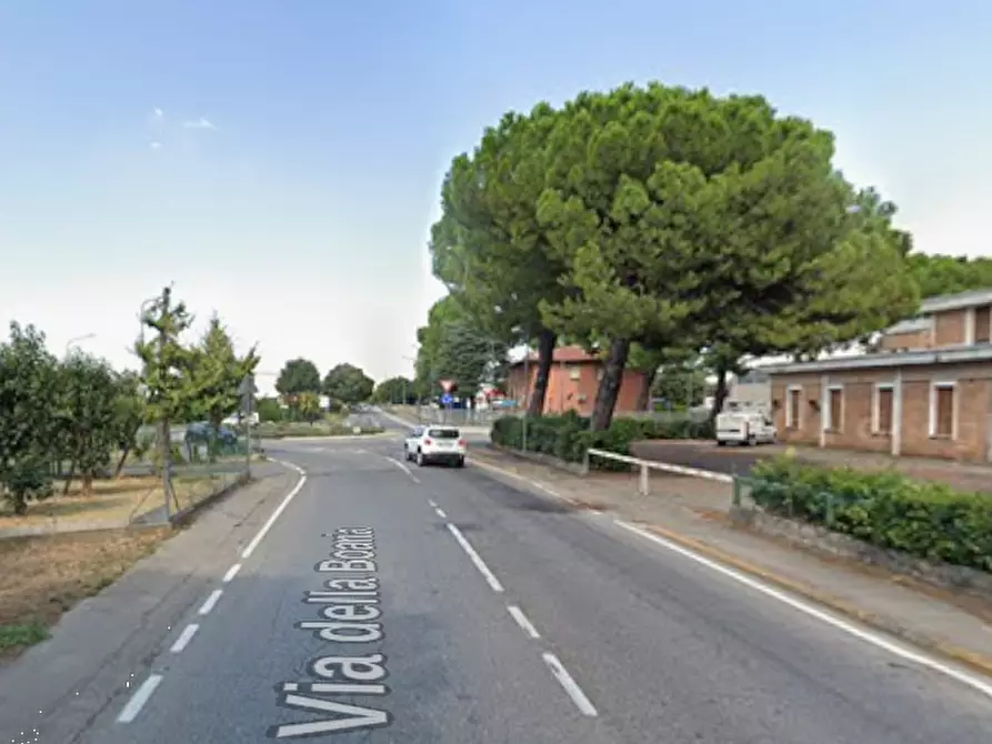 Immagine 8 di Posto auto in vendita  in Via dei Vigneti a Lazise