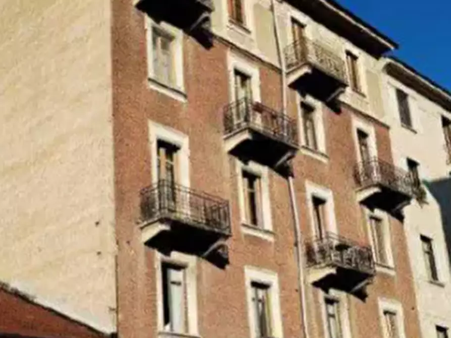 Immagine 4 di Appartamento in vendita  in V.Caraglio a Torino
