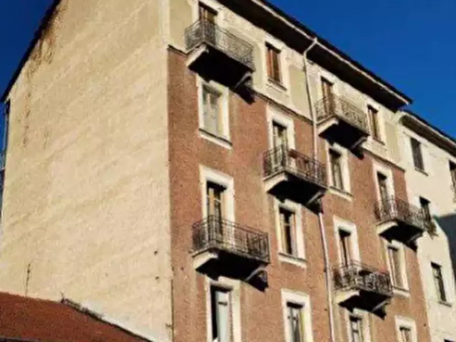 Immagine 6 di Appartamento in vendita  in V.Caraglio a Torino