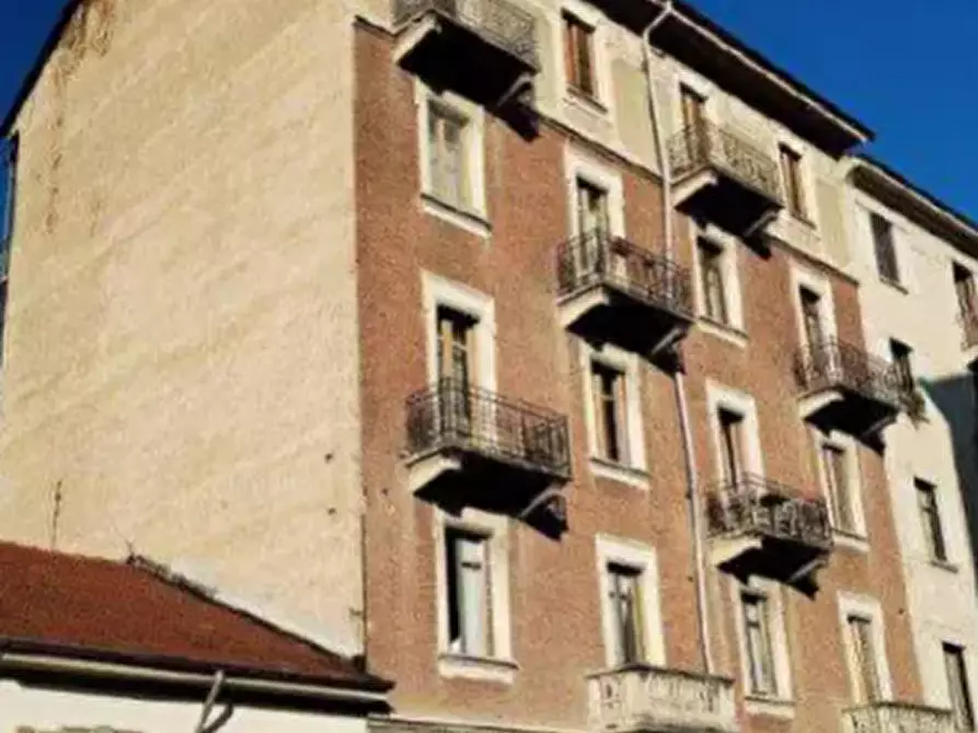 Immagine 9 di Appartamento in vendita  in V.Caraglio a Torino