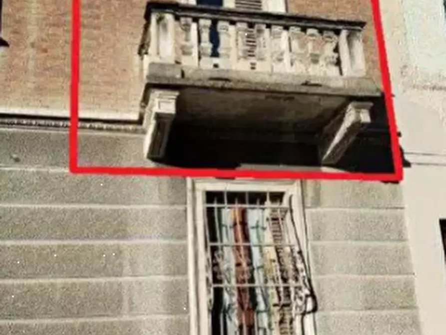 Immagine 13 di Appartamento in vendita  in V.Caraglio a Torino