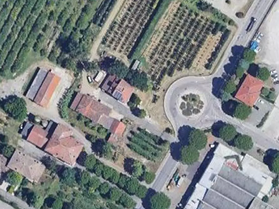 Immagine 14 di Posto auto in vendita  in Via dei Vigenti a Lazise