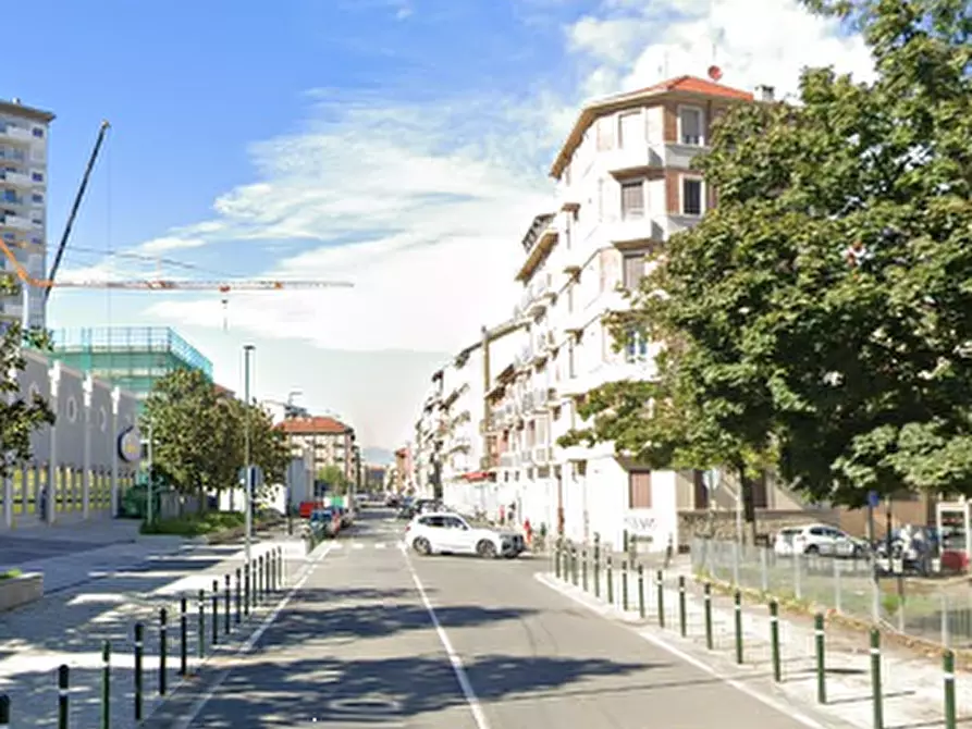 Immagine 16 di Appartamento in vendita  in V.Caraglio a Torino
