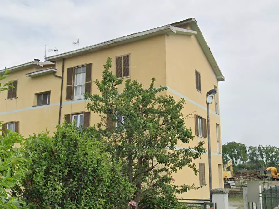 Immagine 8 di Appartamento in vendita  in Via Roma a Trofarello