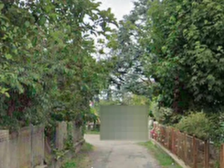 Immagine 13 di Appartamento in vendita  in Via Roma a Trofarello