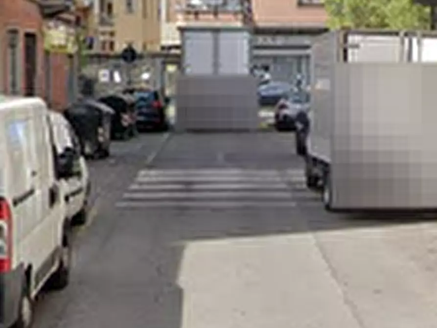 Immagine 10 di Appartamento in vendita  in Via Elvo  a Torino