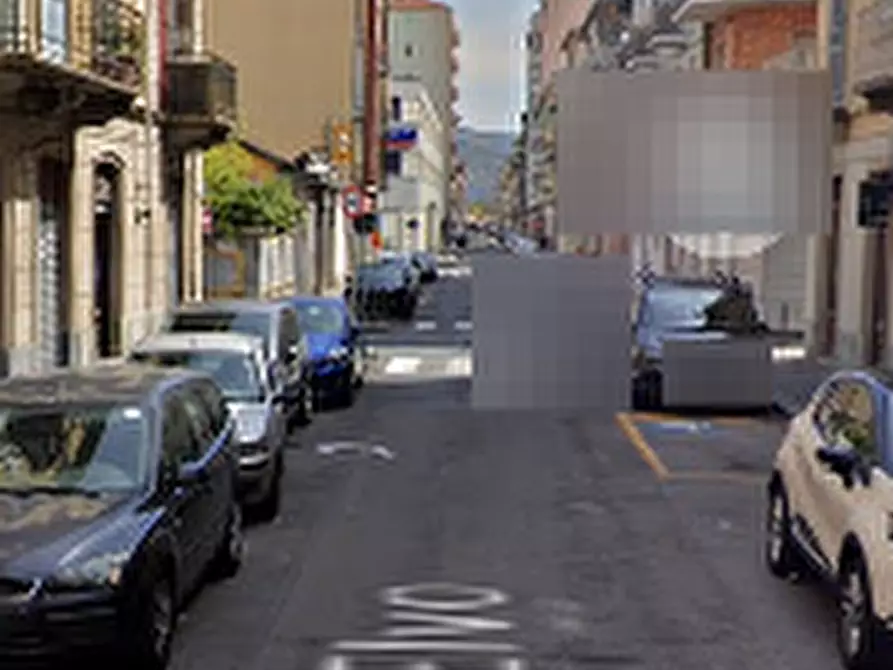 Immagine 11 di Appartamento in vendita  in Via Elvo  a Torino