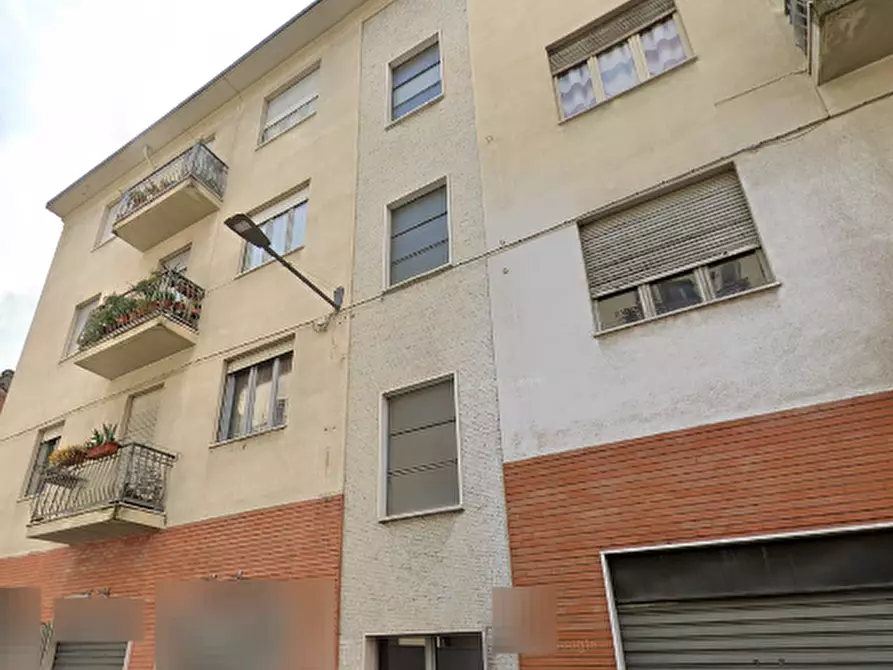 Immagine 2 di Appartamento in vendita  in Via Elvo  a Torino