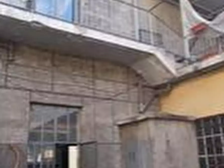 Immagine 12 di Appartamento in vendita  in Via Elvo  a Torino