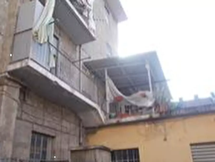 Immagine 13 di Appartamento in vendita  in Via Elvo  a Torino