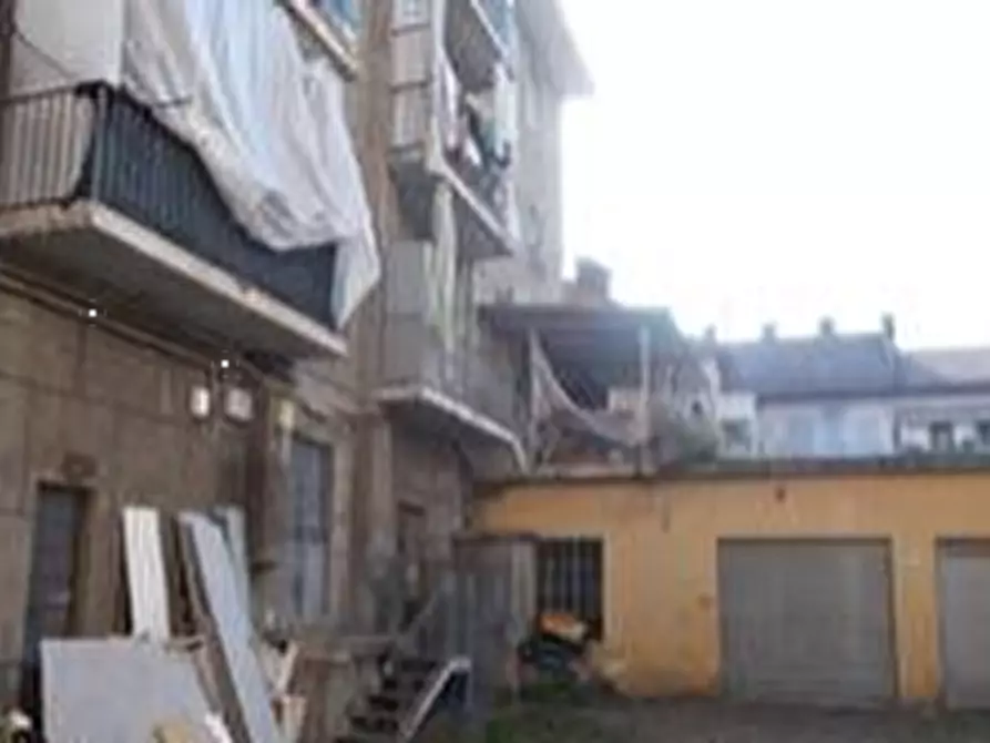 Immagine 14 di Appartamento in vendita  in Via Elvo  a Torino