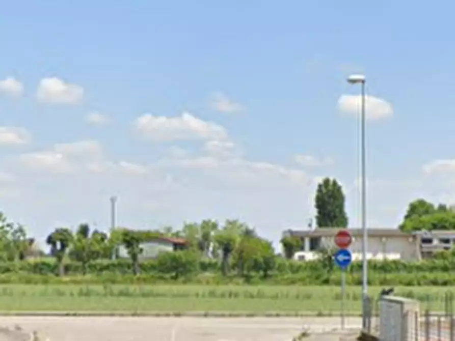 Immagine 11 di Negozio in vendita  in Quartiere della Fornace a Conselve