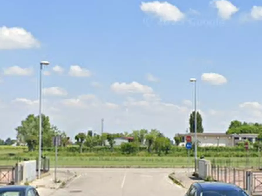 Immagine 12 di Negozio in vendita  in Quartiere della Fornace a Conselve